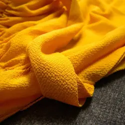 Shein پیراهن وینتیج کرپ • ژینوپلاس