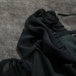 پیراهن مجلسی وینتیج Bonadea • ژینوپلاس