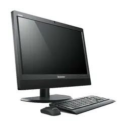 آل این وان استوک Lenovo ThinkCenter M72z