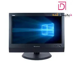 آل این وان استوک Lenovo ThinkCenter M72z