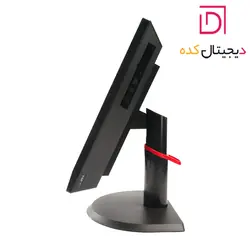 آل این وان استوک Lenovo ThinkCenter M72z