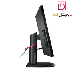 آل این وان استوک Lenovo ThinkCenter M72z