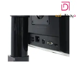 آل این وان استوک Lenovo ThinkCenter M72z