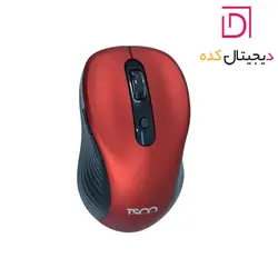 ماوس بی سیم تسکو مدل TM 693W