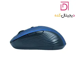 ماوس بی سیم تسکو مدل TM 693W