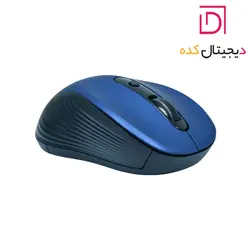 ماوس بی سیم تسکو مدل TM 693W