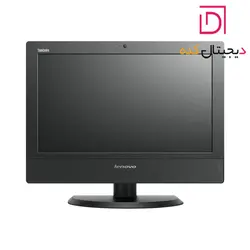 کامپیوتر بدون کیس (آل این وان) LENOVO ThinkCentre M73z