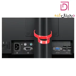 کامپیوتر بدون کیس (آل این وان) LENOVO ThinkCentre M73z