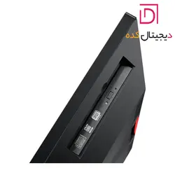 کامپیوتر بدون کیس (آل این وان) LENOVO ThinkCentre M73z