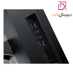 کامپیوتر بدون کیس (آل این وان) LENOVO ThinkCentre M73z