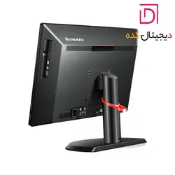 کامپیوتر بدون کیس (آل این وان) LENOVO ThinkCentre M73z