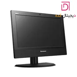 کامپیوتر بدون کیس (آل این وان) LENOVO ThinkCentre M73z
