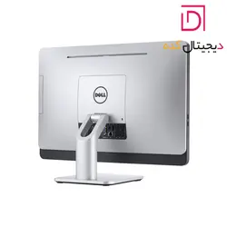 کامپیوتر بدون کیس ( آل این وان ) 9010 DELL OPTIPLEX