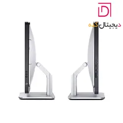 کامپیوتر بدون کیس ( آل این وان ) 9010 DELL OPTIPLEX