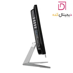 کامپیوتر همه کاره 20 اینچی ام اس آی مدل PRO 20 EX 8GL