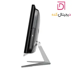 کامپیوتر همه کاره 20 اینچی ام اس آی مدل PRO 20 EX 8GL