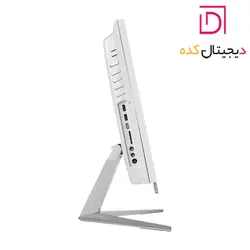 کامپیوتر همه کاره 20 اینچی ام اس آی مدل PRO 20 EX 8GL