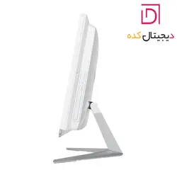 کامپیوتر همه کاره 20 اینچی ام اس آی مدل PRO 20 EX 8GL
