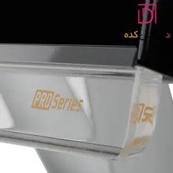 کامپیوتر همه کاره 20 اینچی ام اس آی مدل PRO 20 EX 8GL
