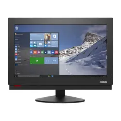 کامپیوتر بدون کیس (آل این وان) LENOVO ThinkCentre M700Z