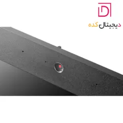 کامپیوتر بدون کیس (آل این وان) LENOVO ThinkCentre M700Z