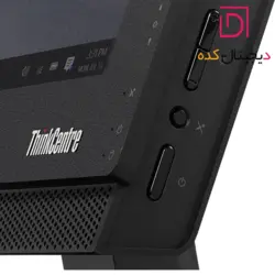کامپیوتر بدون کیس (آل این وان) LENOVO ThinkCentre M700Z
