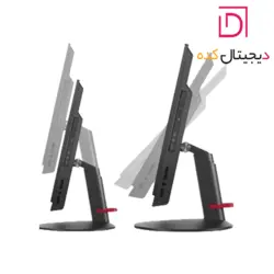 کامپیوتر بدون کیس (آل این وان) LENOVO ThinkCentre M700Z