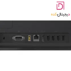 کامپیوتر بدون کیس (آل این وان) LENOVO ThinkCentre M700Z