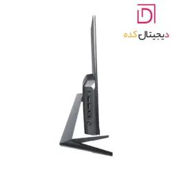 کامپیوتر همه کاره 24 اینچی ام اس آی مدل Pro 24 X 10M