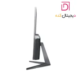 کامپیوتر همه کاره 24 اینچی ام اس آی مدل Pro 24 X 10M