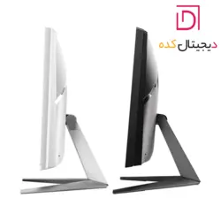 کامپیوتر همه کاره 22 اینچی ام اس آی مدل Pro 22 X AM