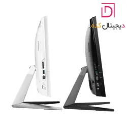 کامپیوتر همه کاره 22 اینچی ام اس آی مدل Pro 22 X AM