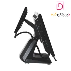کامپیوتر همه کاره ام اس آی مدل (Pro16 7M Pentium (POS serie