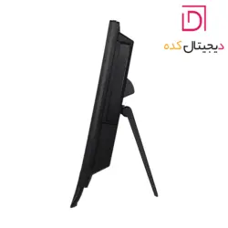 کامپیوتر همه کاره ام اس آی مدل Pro16 7MT Pentium