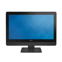 کامپیوتر بدون کیس ( آل این وان ) 9030 DELL OPTIPLEX
