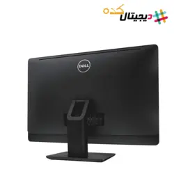 کامپیوتر بدون کیس ( آل این وان ) 9030 DELL OPTIPLEX