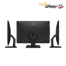 کامپیوتر بدون کیس ( آل این وان ) 9030 DELL OPTIPLEX