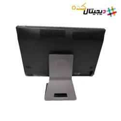 کامپیوتر بدون کیس ( آل این وان ) HP 600 G1