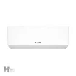 کولر گازی بلانتون مدل BCR-AC2422