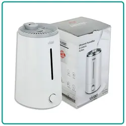 بخور سرد اولتراسونیک ویونت VIVENT مدل SC-SH4076