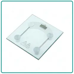 ترازو دیجیتال لوکاتلی مدل T90 - فروشگاه سلامت آنلاین توس طب یزد