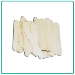 آبسلانگ( چوب معاینه)