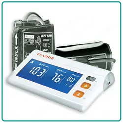 فشارسنج بازویی سخنگو گلامور مدل TMB_986