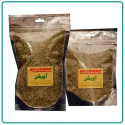 آویشن خشک سلامتی - فروشگاه سلامت آنلاین توس طب یزد