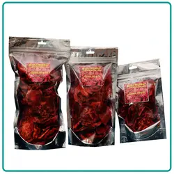 گوجه خشک سلامتی - فروشگاه سلامت آنلاین توس طب یزد