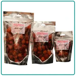 آلوچه خشک سلامتی