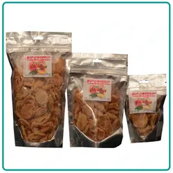 هلو خشک سلامتی - فروشگاه سلامت آنلاین توس طب یزد