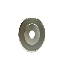 تیغه کراش کاتر