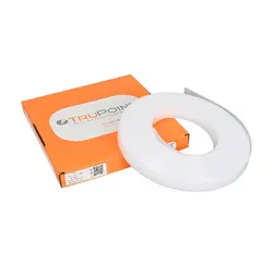 تیغه داکتر بلید UHMW 40*2*30°