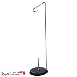 پایه نگهدارنده دوک خیاطی 1 آنتن